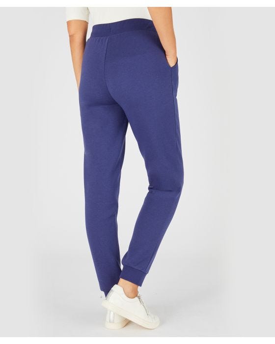 Damart Cuffed Joggers