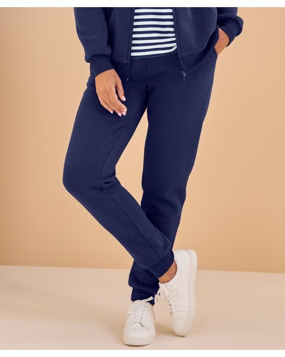 damart Cuffed Joggers