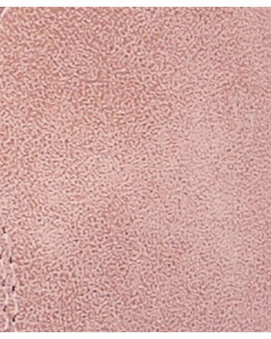 Damart Cushion-Walk Mocassin