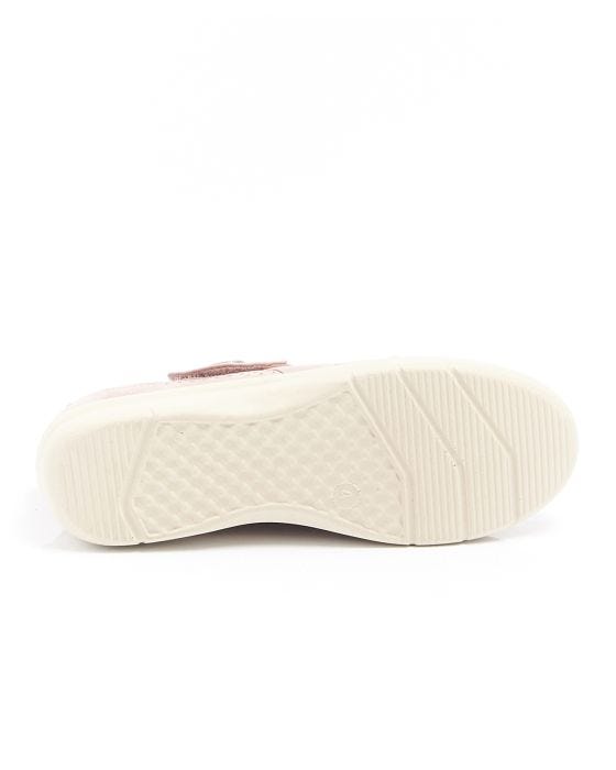 Damart Cushion-Walk Moccasin