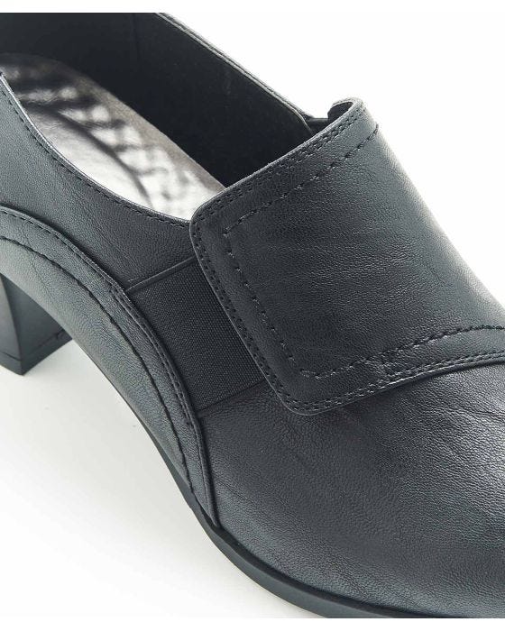 Damart Cushion-walk Shoe Boot