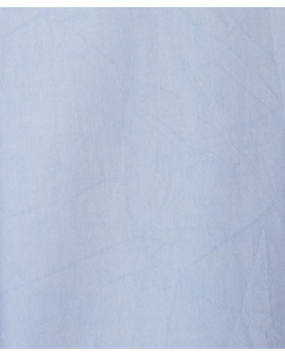 Damart Embroidered Blouse