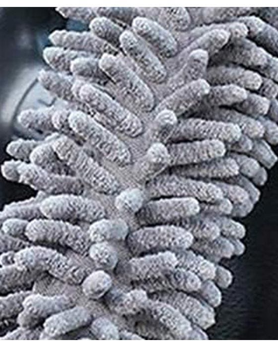 Damart Extendable Flexible Duster