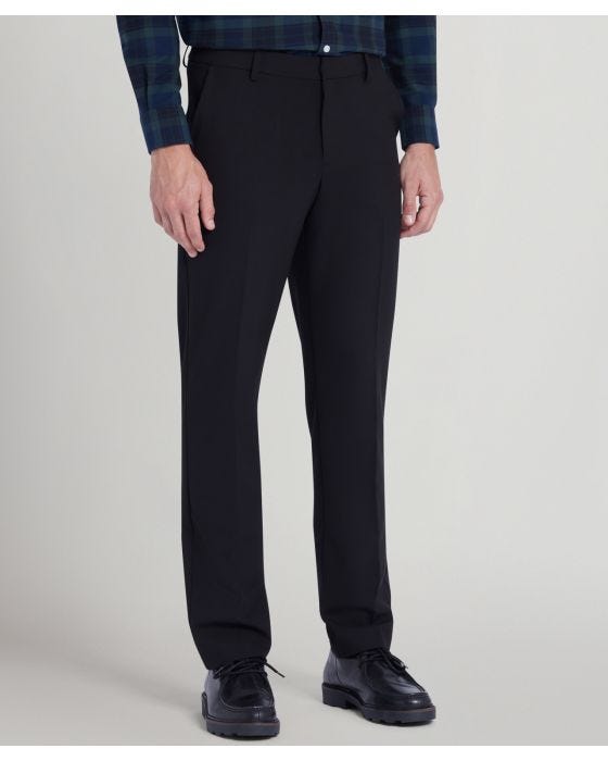 Damart Farah 4 Way Stretch Trousers