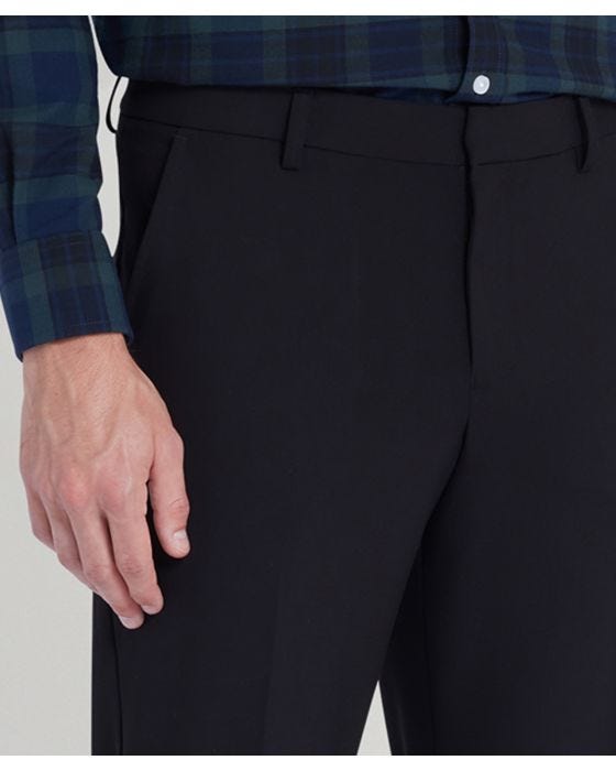 Damart Farah 4 Way Stretch Trousers