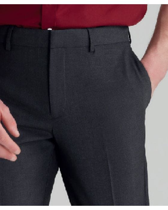 Damart Farah 4 Way Stretch Trousers