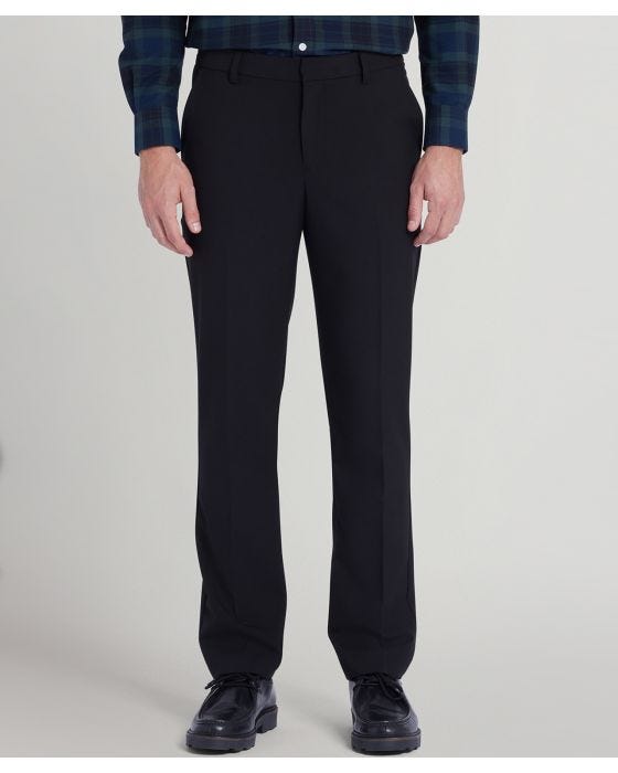 damart Farah 4 way stretch Trousers