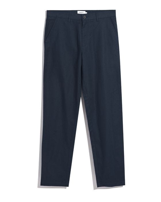 Damart Farah - Chino Trousers