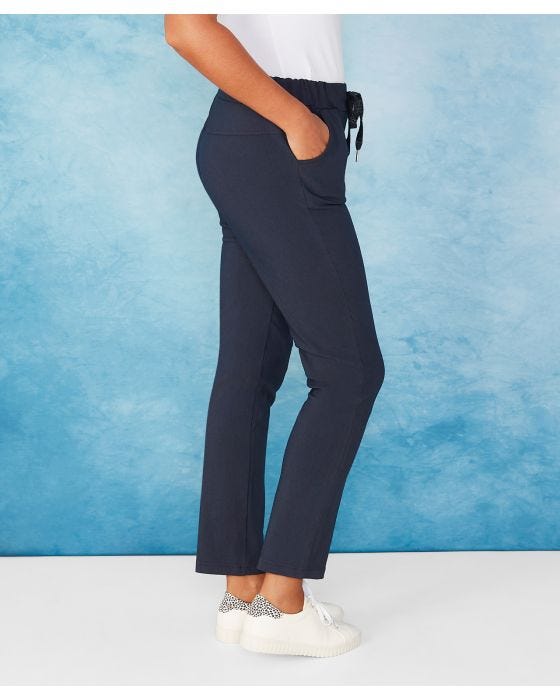 Damart First Avenue - Magic Jogger