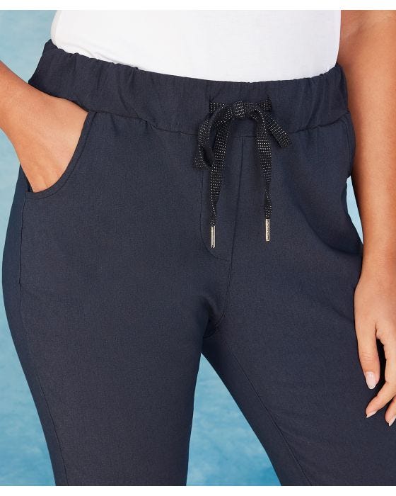 Damart First Avenue - Magic Jogger