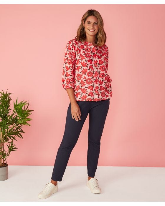 damart First Avenue - Magic Jogger