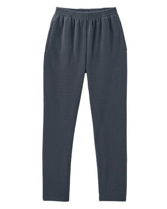 Damart Fleece Leisure Pants