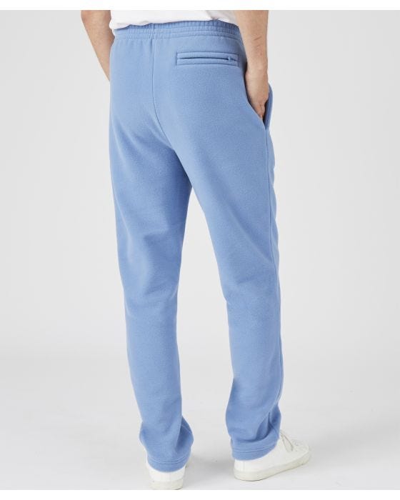 Damart Fleece Leisure Pants