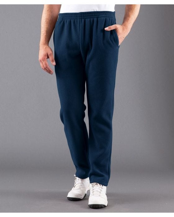 damart Fleece Leisure Pants