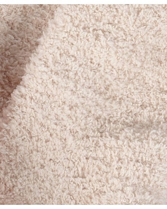 Damart Fluffy Sock Gift Set