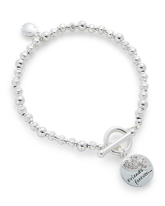 damart Friendship Bracelet