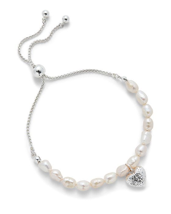 damart Friendship Bracelet