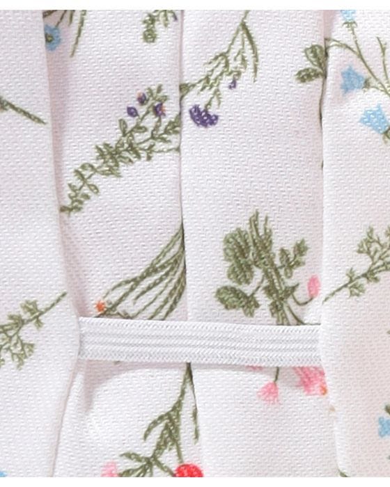 Damart Garden Glove Set