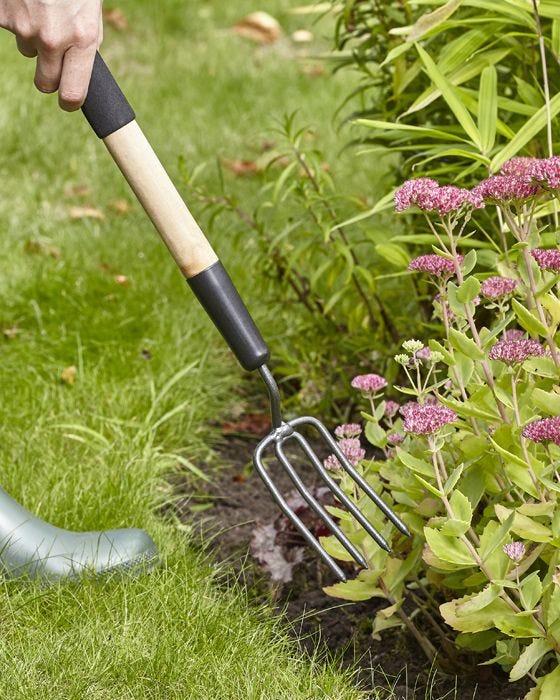 Damart Garden Tool Set