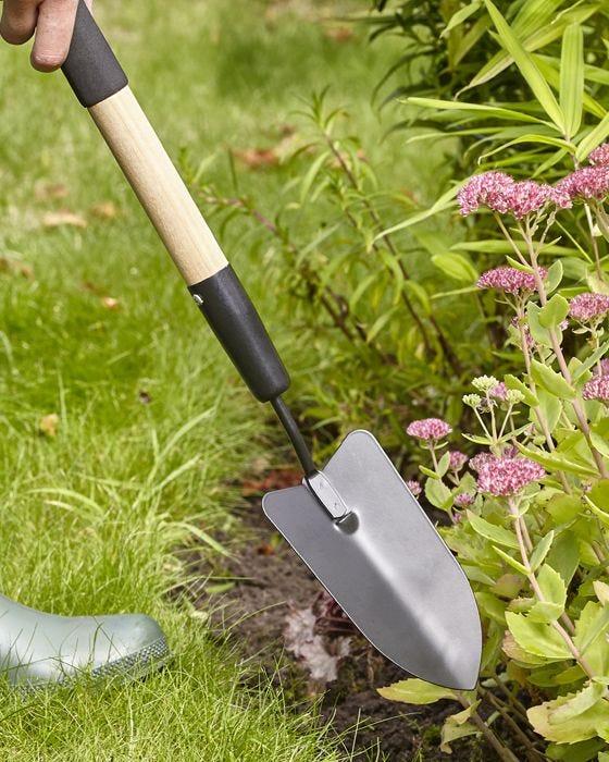 Damart Garden Tool Set