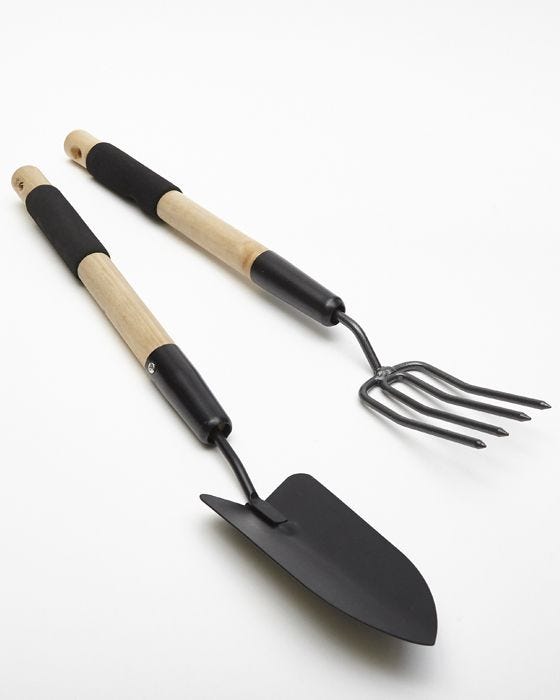 damart Garden Tool Set