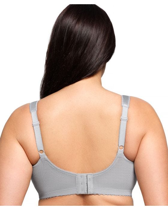 Damart Glamorise Magiclift Original Support Bra