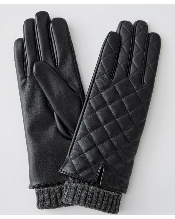 damart Gloves