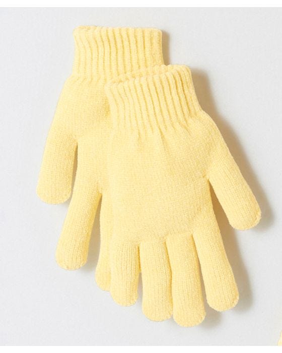 Damart Hat Scarf & Glove Set