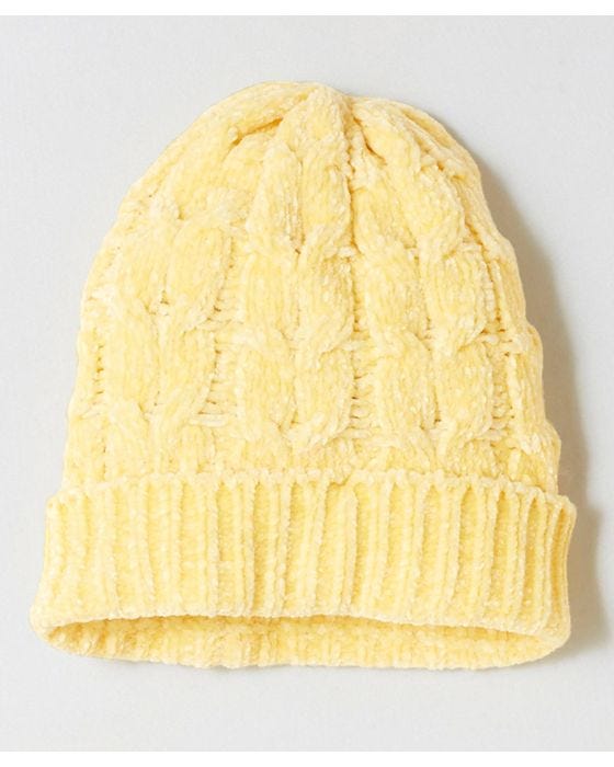 Damart Hat Scarf & Glove Set