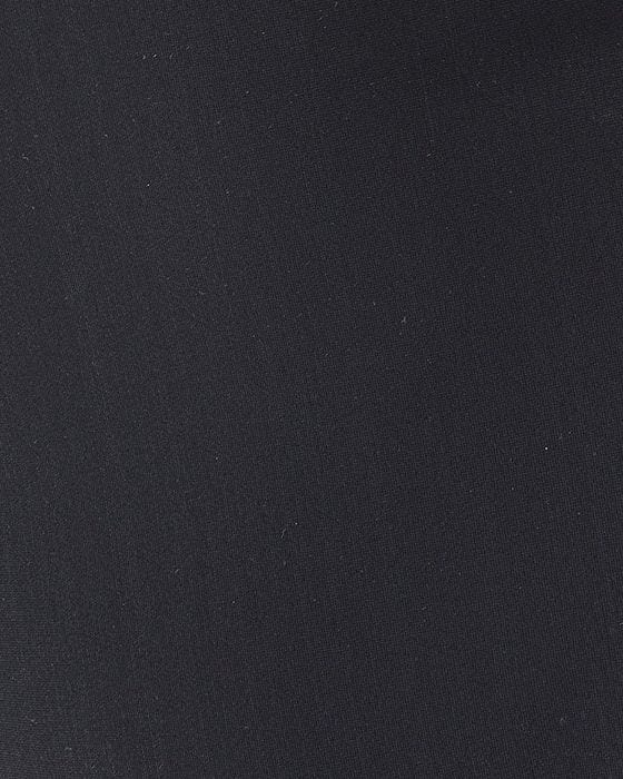 Damart High Waist Light Support Brief