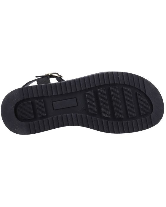 Damart Hush Puppies Cassie Sandal