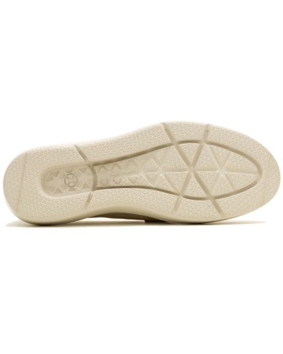 Damart Hush Puppies Joy Penny Loafer