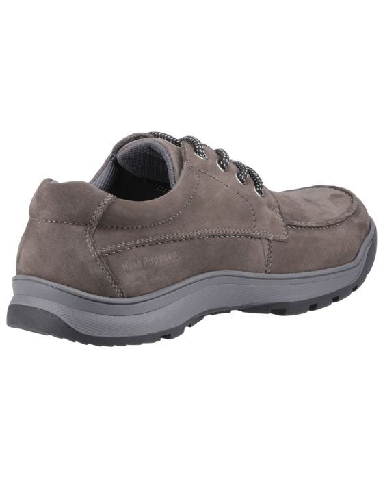 Damart Hush Puppies Tucker Shoe