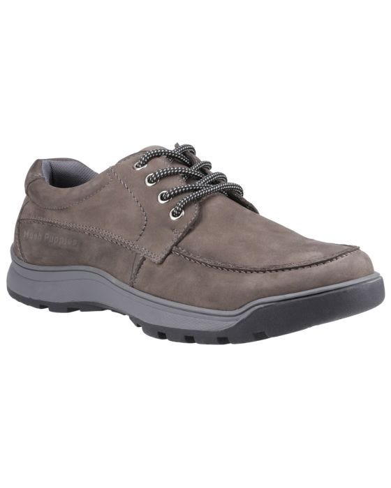 damart Hush Puppies Tucker Shoe