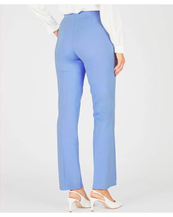 Damart Jersey Trousers