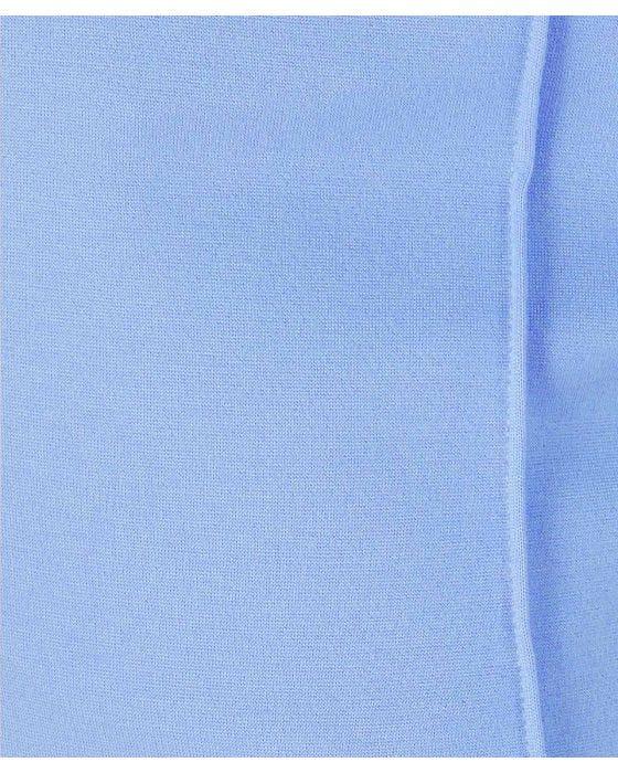 Damart Jersey Trousers