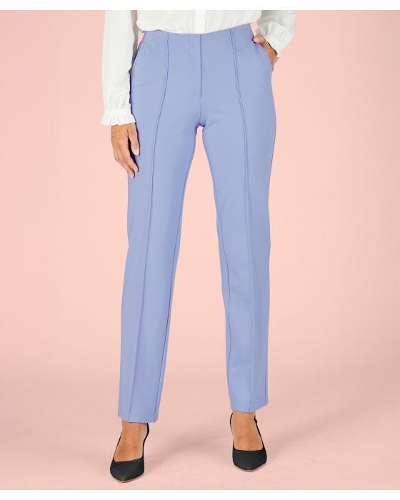 damart Jersey Trousers