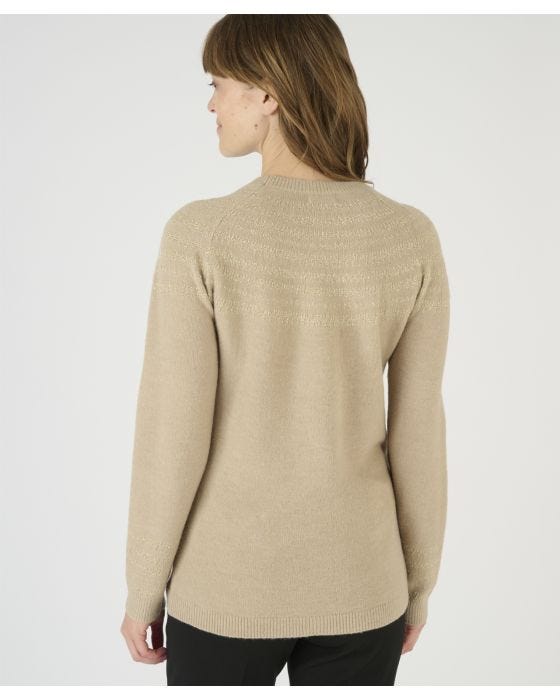 Damart Jumper