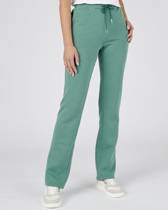 Damart Ladies Cotton Leisure Trousers