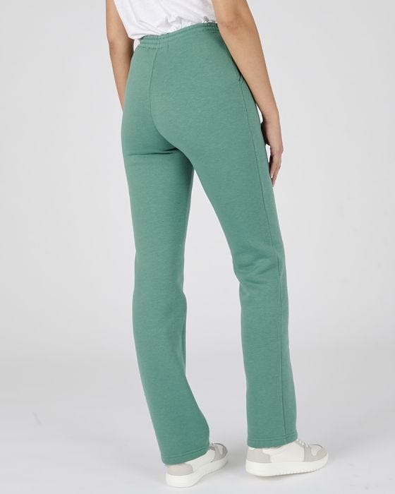 Damart Ladies Cotton Leisure Trousers