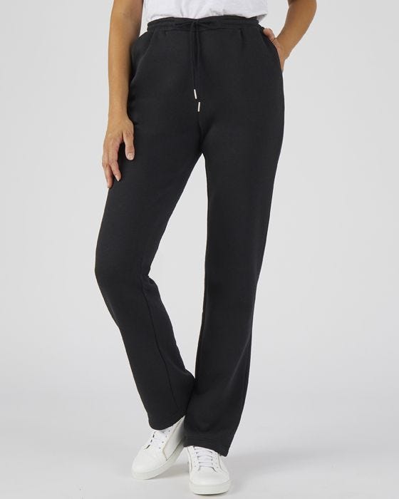Damart Ladies Cotton Leisure Trousers