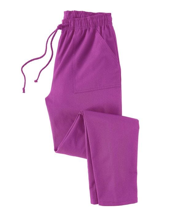 Damart Ladies Rugby Trousers