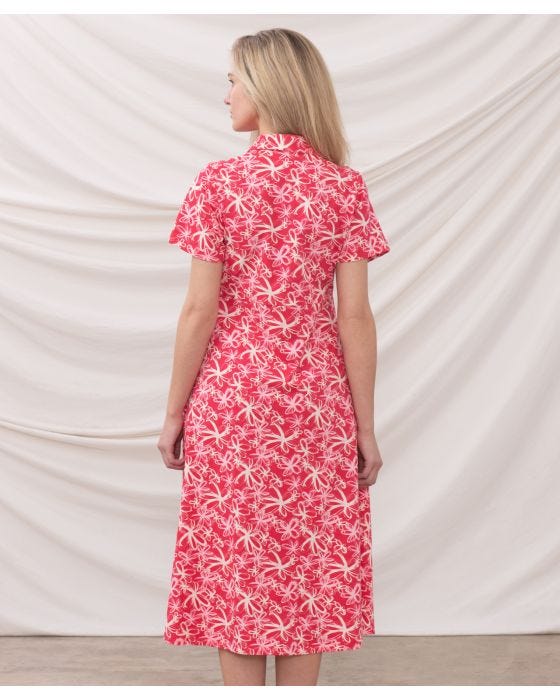 Damart Lighthouse - Keira Dress