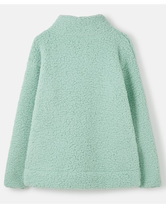 Damart Lighthouse - Ladies Bay Fleece