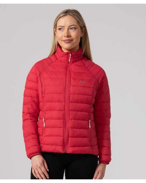 Damart Lighthouse - Mac In A Sac Synergy