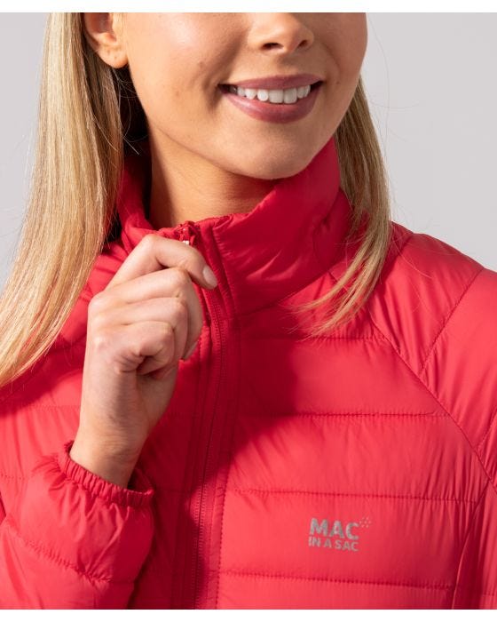 Damart Lighthouse - Mac In A Sac Synergy