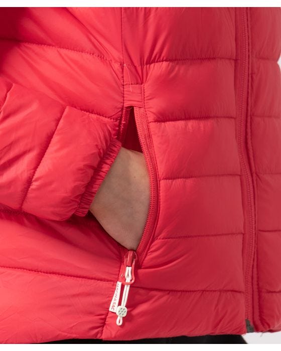 Damart Lighthouse - Mac In A Sac Synergy