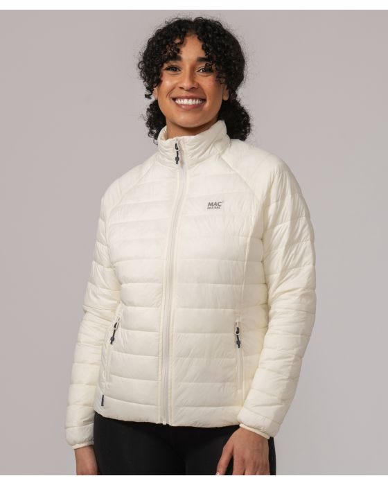 damart Lighthouse - Mac in a Sac Synergy