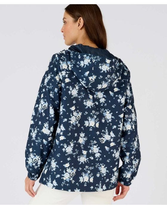 Damart Lightweight Coat