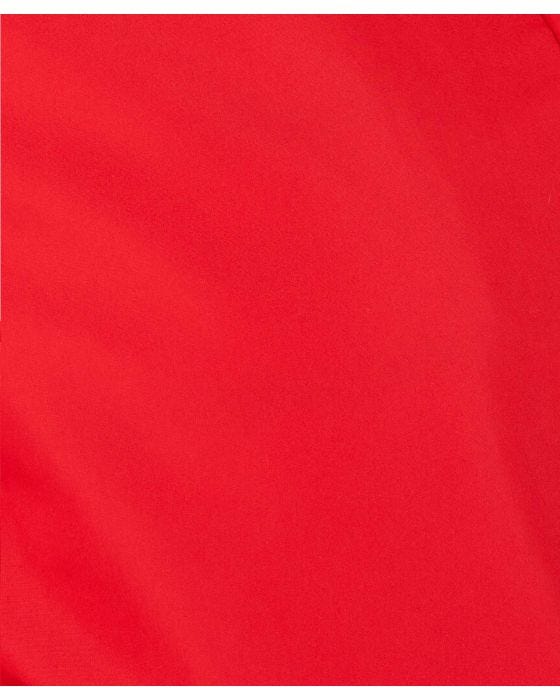 Damart Lightweight Parka